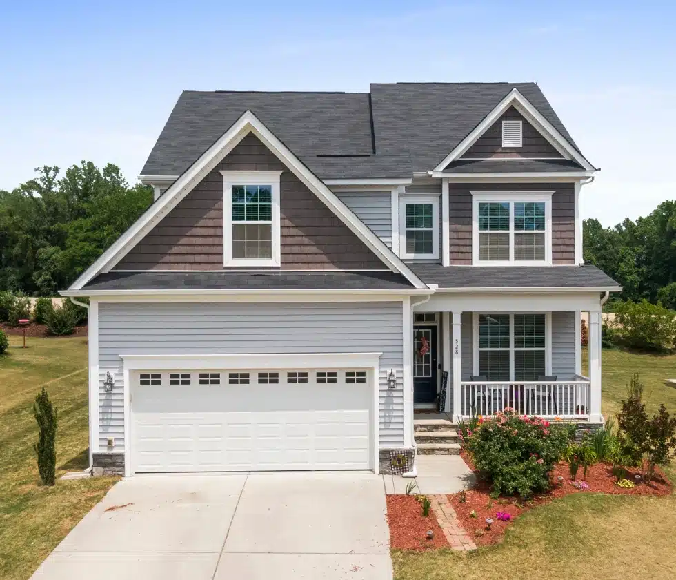 Short North Arts District, Columbus Ohio