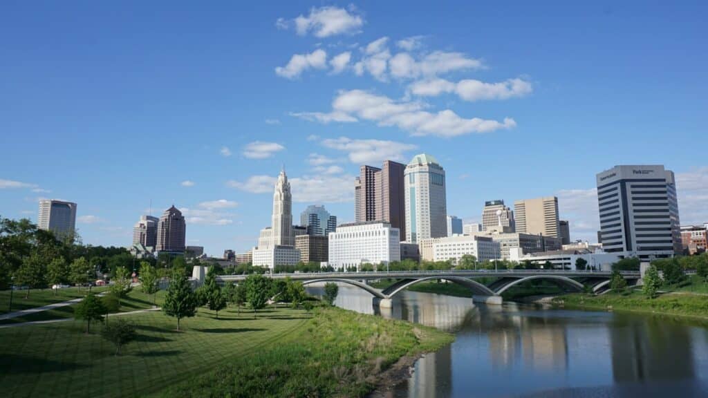 Moving to Columbus, OH: 10 Things to Know Before You Move